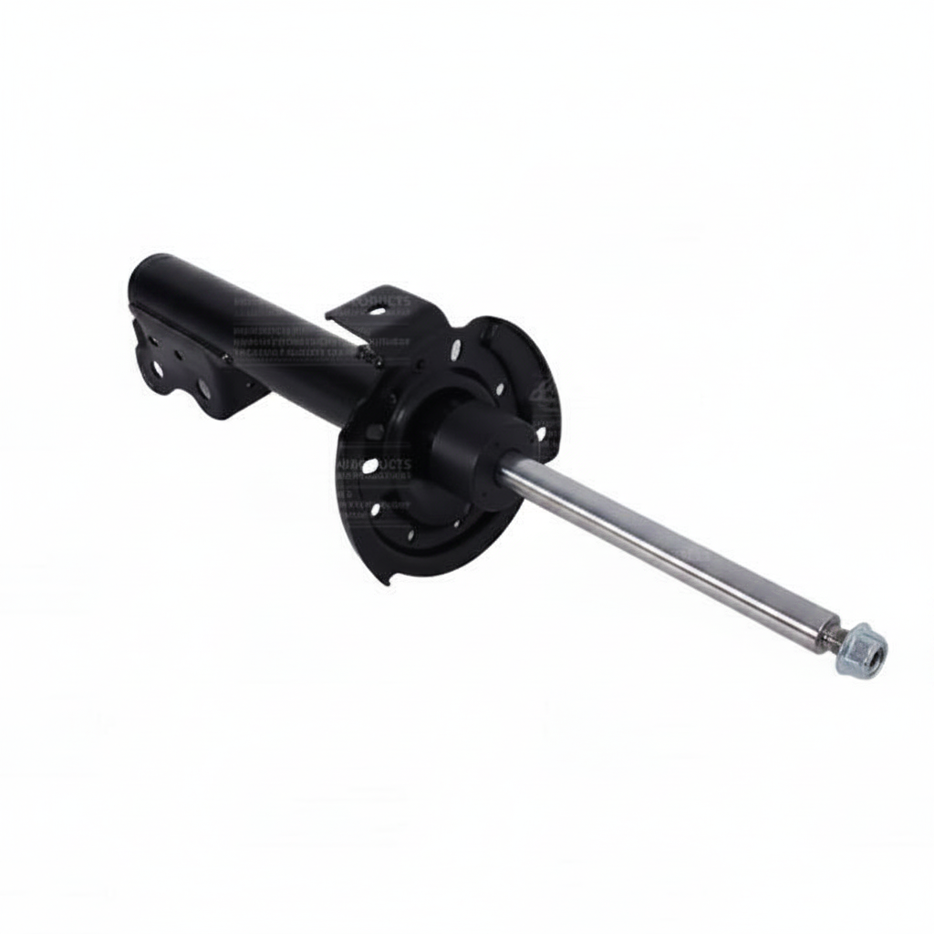 Front Shock Absorber Left & Right 1693200130 1693200830 1693201430 A1693200130 A1693200830 A1693201430 Compatible With Mercedes Benz W169 W245