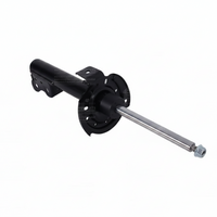 Front Shock Absorber Left & Right 1693200130 1693200830 1693201430 A1693200130 A1693200830 A1693201430 Compatible With Mercedes Benz W169 W245