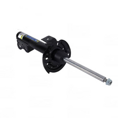 Front Shock Absorber Left & Right 1693200130 1693200830 1693201430 A1693200130 A1693200830 A1693201430 Compatible With Mercedes Benz W169 W245