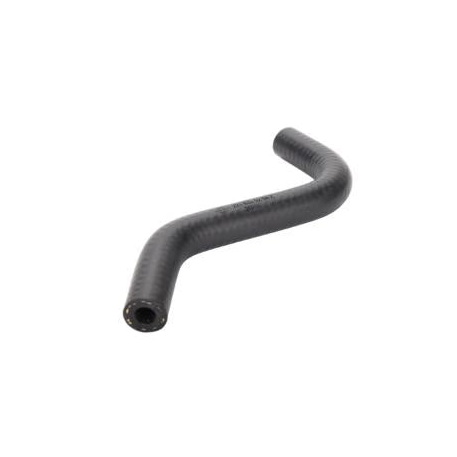 Coolant Water Hose Pipe 2218325294 Compatible With Mercedes Benz W221