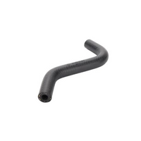 Coolant Water Hose Pipe 2218325294 Compatible With Mercedes Benz W221