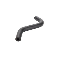 Coolant Water Hose Pipe 2218325294 Compatible With Mercedes Benz W221