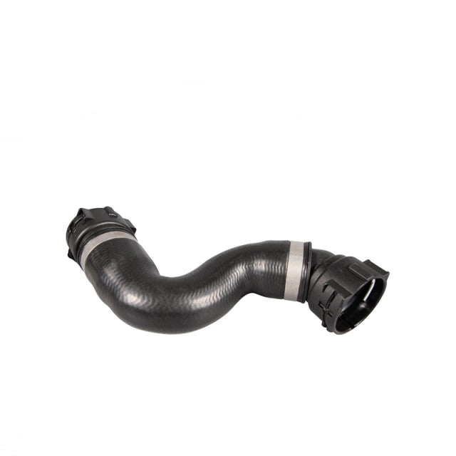 Radiator Hose 17127565780 Compatible With BMW E60