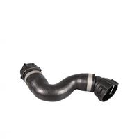 Radiator Hose 17127565780 Compatible With BMW E60