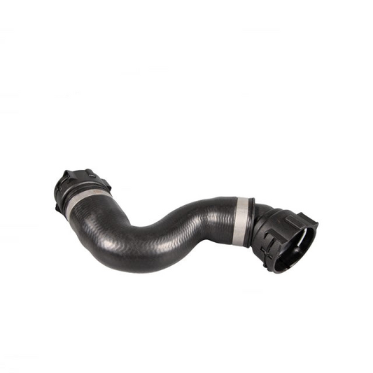 Radiator Hose 17127565780 Compatible With BMW E60