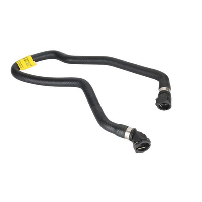 Radiator Coolant Hose 17127809820 Compatible With BMW F07 F10 F11