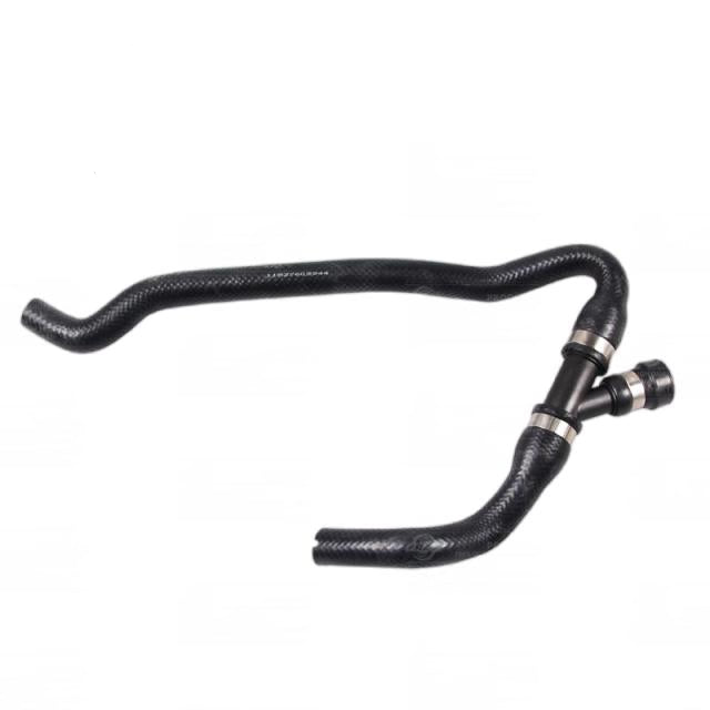 Water Tank Pipe/Cylinder Cooling Pipe Coolant Hose 11537609944 Compatible With BMW X5 E70