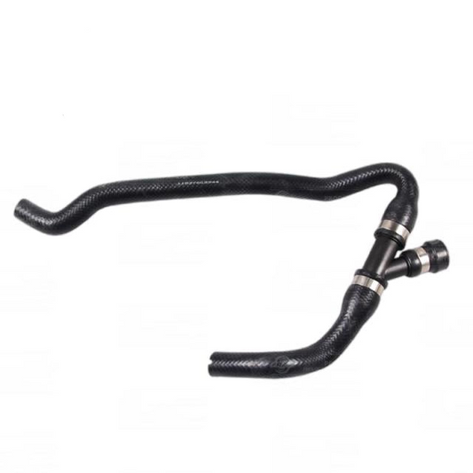 Water Tank Pipe/Cylinder Cooling Pipe Coolant Hose 11537609944 Compatible With BMW X5 E70