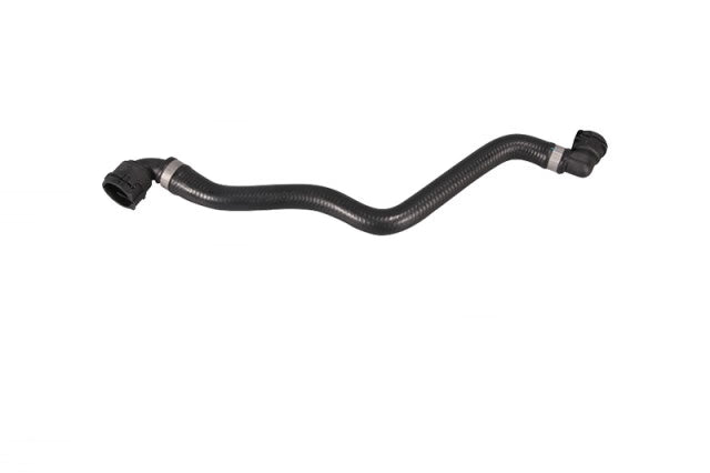 Radiator Hose 2535010584 Compatible With Mercedes Benz W253 X253