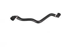 Radiator Hose 2535010584 Compatible With Mercedes Benz W253 X253