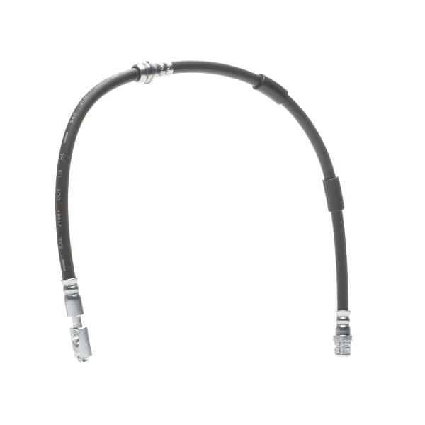 Front Brake Hose 34306850685 Compatible With BMW F30 F35