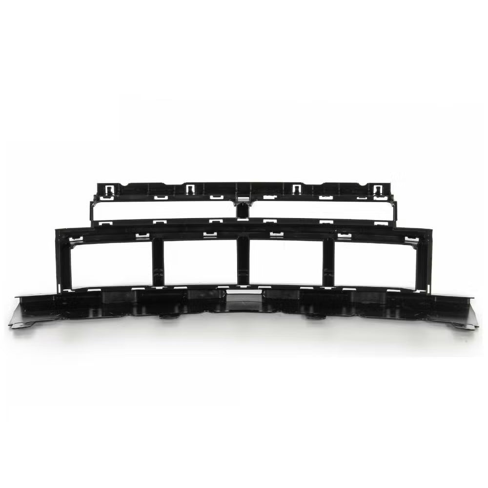 Front Bumper Grill 1768852600 Compatible With Mercedes Benz 176 (2016-2019) Tag No.149