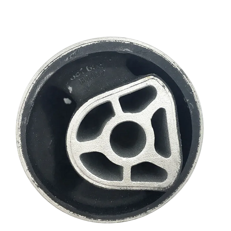 Front Arm Sleeve/ Arm Bush (Big) 31126851693 Compatible With BMW For X5 F15