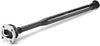 Driveshaft (Prop shaft) 2044100000 A2044100000 Compatible With Mercedes Benz X204 W205 4MATIC