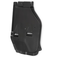 Engine Oil Pan Cover 2465201523 Compatible With Mercedes Benz CLA/GLA W246