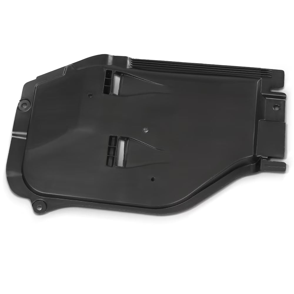 Engine Oil Pan Cover 2465201523 Compatible With Mercedes Benz CLA/GLA W246
