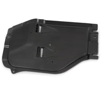 Engine Oil Pan Cover 2465201523 Compatible With Mercedes Benz CLA/GLA W246