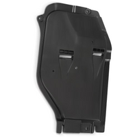 Engine Oil Pan Cover 2465201523 Compatible With Mercedes Benz CLA/GLA W246