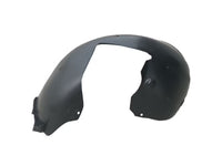 Front Fender Liner Left 3C0805977 Compatible With Volkswagen Passat (2006-10)