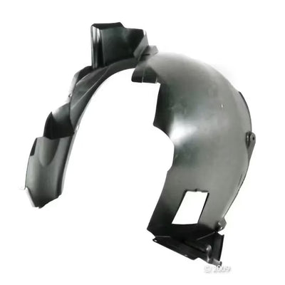 Front Fender Liner Right 51718402444 Compatible With BMW For X5 E53 (2000-06)