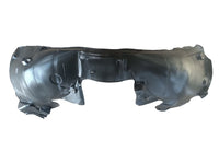 Front Wheelarch Right 8K0821172L Compatible With Audi A4 B9