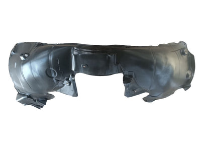 Front Wheelarch Right 8K0821172L Compatible With Audi A4 B9