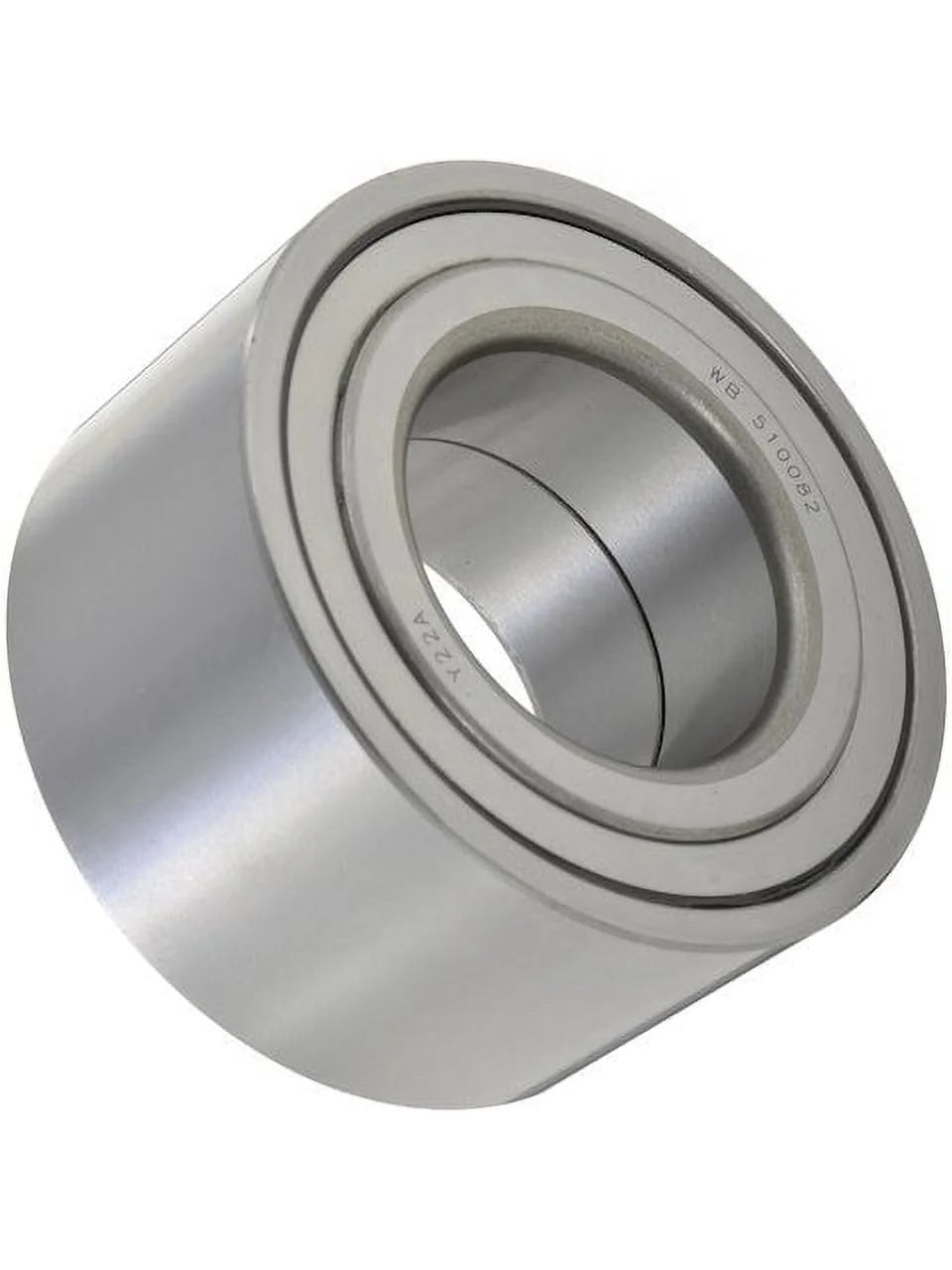 Front Wheel Bearing RLB000011 LR024267 LR070453 C2D30342 C2D47037 T2H40589 T4A12006 Compatible With LAND ROVER RANGE ROVER III (L322)