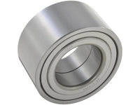 Front Wheel Bearing RLB000011 LR024267 LR070453 C2D30342 C2D47037 T2H40589 T4A12006 Compatible With LAND ROVER RANGE ROVER III (L322)