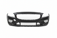 Front Bumper 30796263 Compatible With Volvo S60 (2019-25)