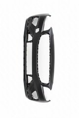 Front Bumper 30796263 Compatible With Volvo S60 (2019-25)
