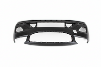 Front Bumper 30796263 Compatible With Volvo S60 (2019-25)