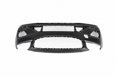 Front Bumper 30796263 Compatible With Volvo S60 (2019-25)