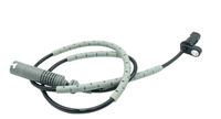 Rear Left/Right ABS Wheel Speed Sensor 34526870076 34526785021 34526760425 Compatible With BMW 3 Series E90