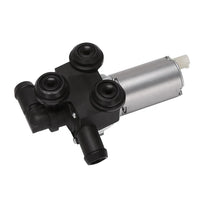 Engine Cooling Water Pump 64116928246 Compatible With BMW E81 E82 E90 E91