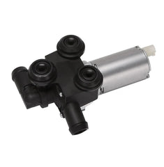 Engine Cooling Water Pump 64116928246 Compatible With BMW E81 E82 E90 E91