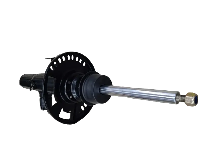 Front Right Air Suspension Electric Shock Absorber Strut 37106887934 37106887158 37106893784  Compatible With BMW BMW X3 (G01, F97) & X4 (G02, F98)