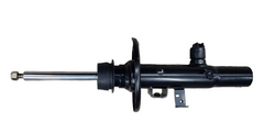 Front Right Air Suspension Electric Shock Absorber Strut 37106887934 37106887158 37106893784  Compatible With BMW BMW X3 (G01, F97) & X4 (G02, F98)
