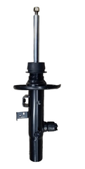 Front Right Air Suspension Electric Shock Absorber Strut 37106887934 37106887158 37106893784  Compatible With BMW BMW X3 (G01, F97) & X4 (G02, F98)