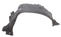 Front Right Wheel Arch Liner (Splash Guard) 1248840835 Compatible With Mercedes Benz W124 (1985-95)