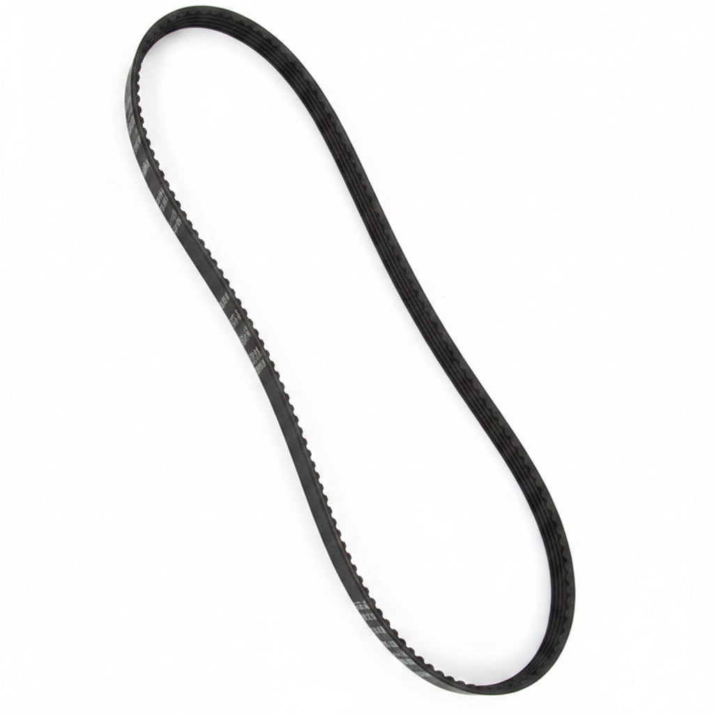 V-ribbed Belt 9487315 Compatible With VOLVO XC90