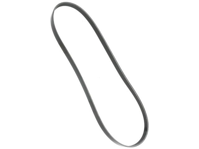 V-ribbed Belt 9487315 Compatible With VOLVO XC90