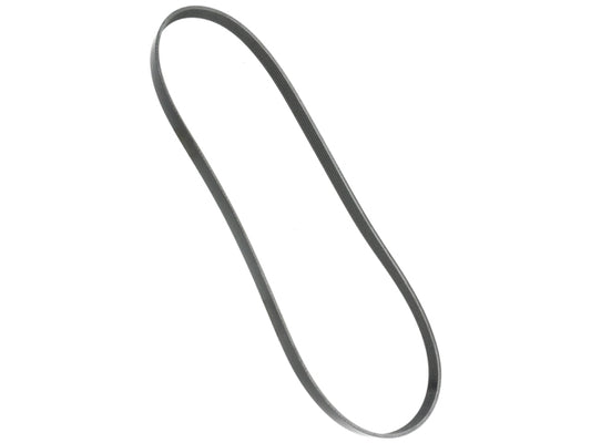 V-ribbed Belt 9487315 Compatible With VOLVO XC90