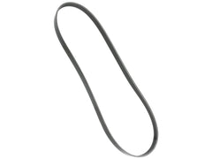 V-ribbed Belt 9487315 Compatible With VOLVO XC90