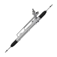 Power Steering Rack 32106765013 32106763807 3210676380706 3210676380708 3210676380709 3210676380710 3210676380711 3210676380713 Compatible With BMW E90
