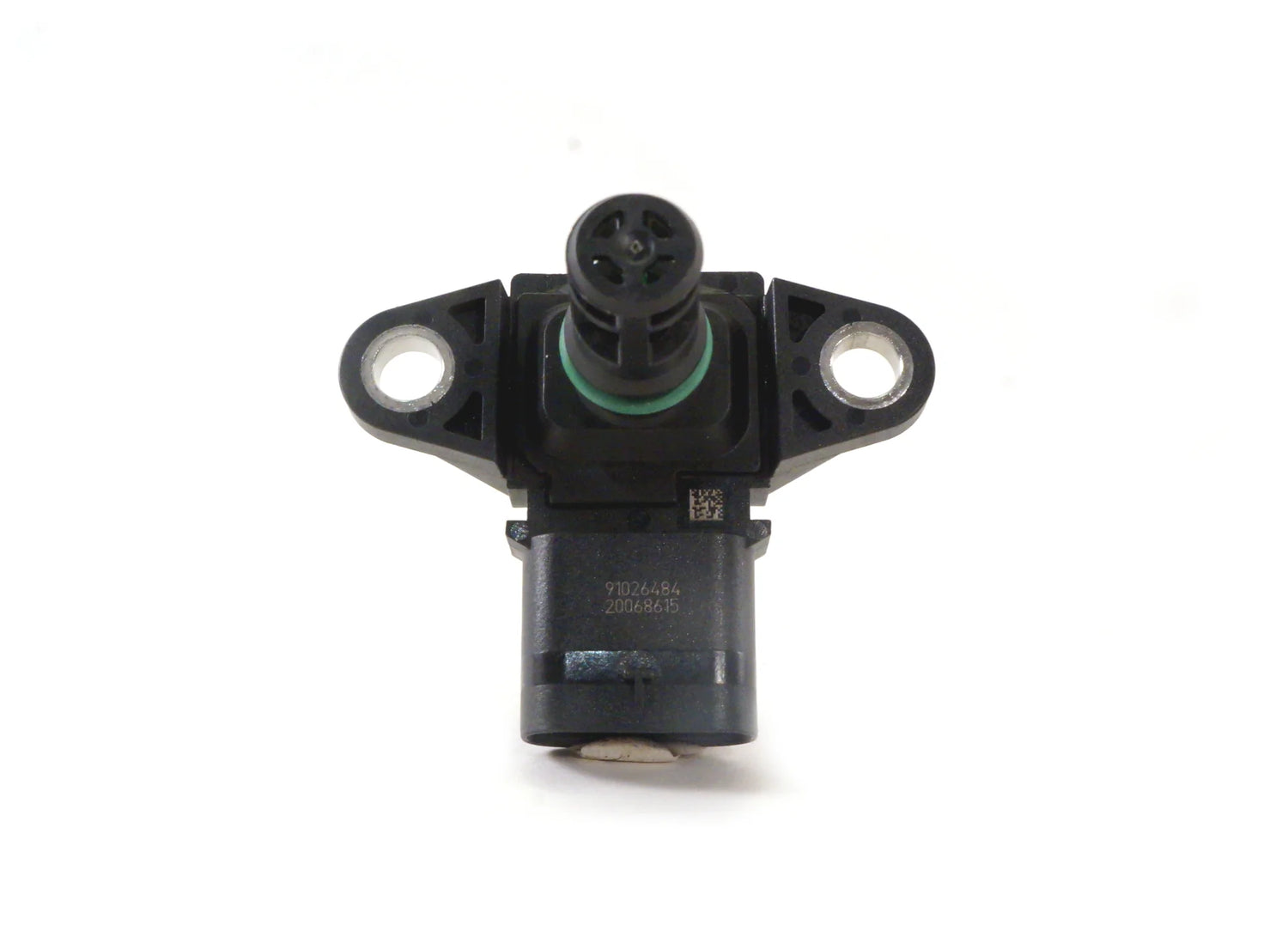 Absolute Pressure Sensor 13627843531 Compatible With BMW X1 X3 X5 X6