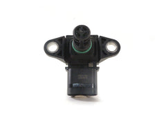 Absolute Pressure Sensor 13627843531 Compatible With BMW X1 X3 X5 X6