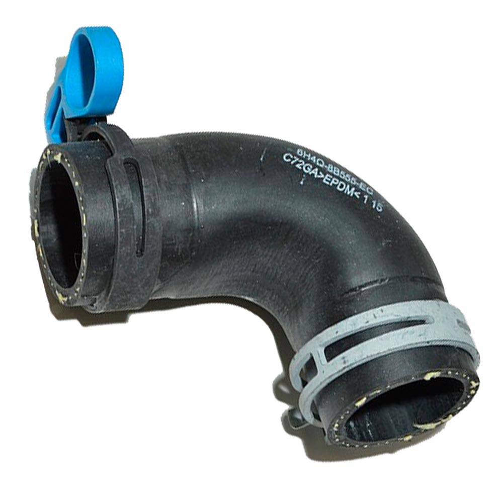 Water Hose LR008237 Compatible With RANGE ROVER SPORT I (L320)  Range Rover Vogue Tag no.806