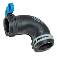 Water Hose LR008237 Compatible With RANGE ROVER SPORT I (L320)  Range Rover Vogue Tag no.806