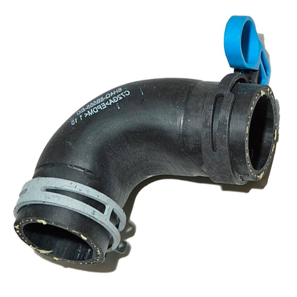Water Hose LR008237 Compatible With RANGE ROVER SPORT I (L320)  Range Rover Vogue Tag no.806