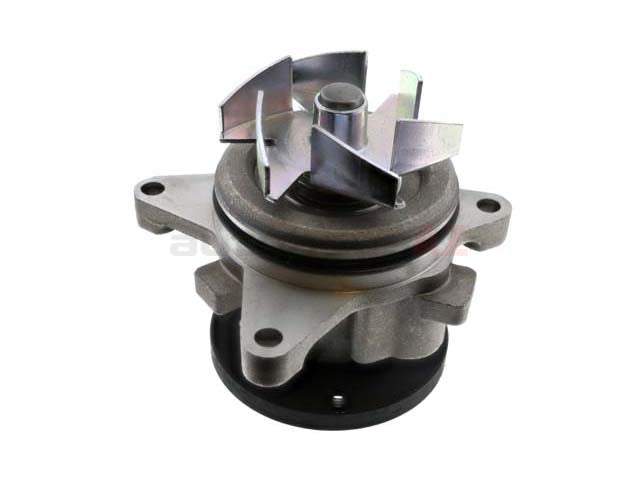 Water Pump JDE38893 JDE36106 XR858491 Compatible With JAGUAR XF/XJL/XE/F-Pace Tag No.98